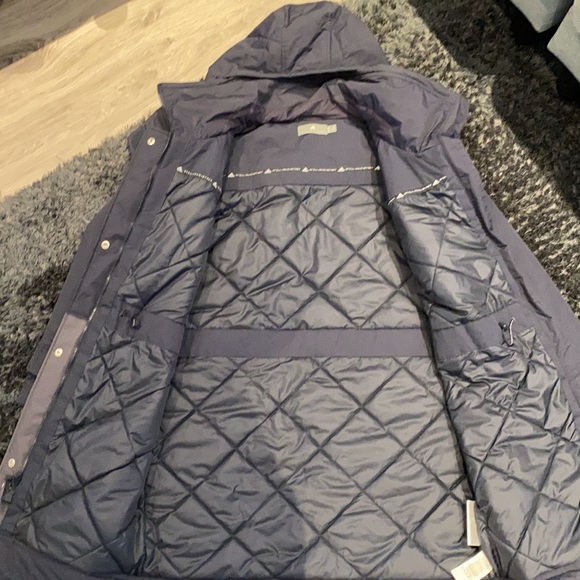 Adidas cost - Picture 3 of 4